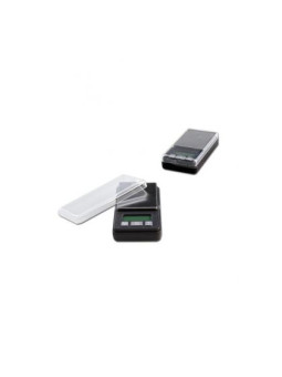 Cantar Digital 'BLscale' '0.01g-100g'