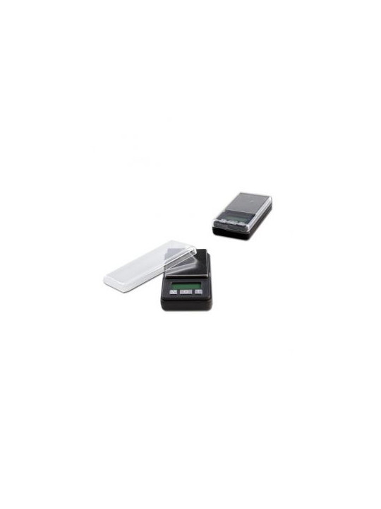 Cantar Digital 'BLscale' '0.01g-100g'