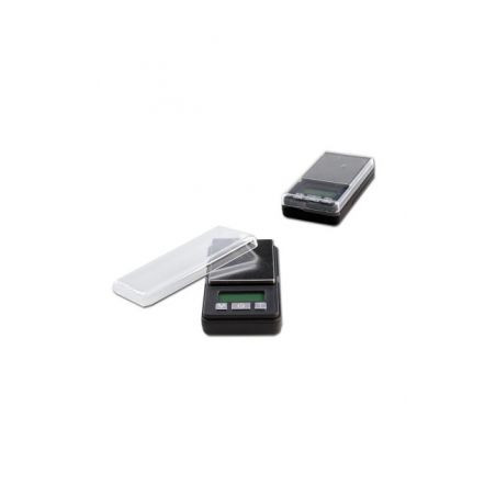 Cantar Digital 'BLscale' '0.01g-100g'