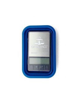 Cantar Digital 'On Balance' 0.1-1000g