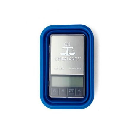 Cantar Digital 'On Balance' 0.1-1000g