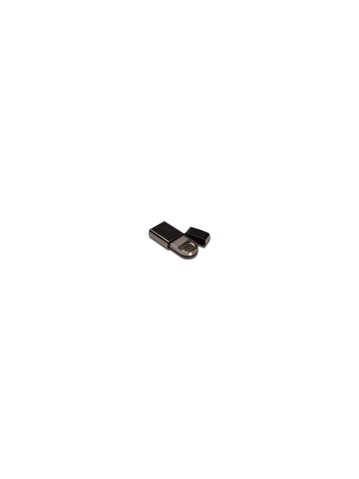 Cantar Digital 'BLscale' '0.01g-50g'