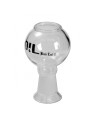 ''Black Leaf' 'Oil' Dome