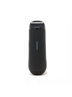 Vaporizator 'Boundless' CFC Lite