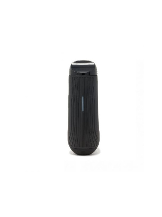 Vaporizator 'Boundless' CFC Lite