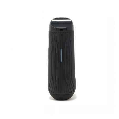 Vaporizator 'Boundless' CFC Lite