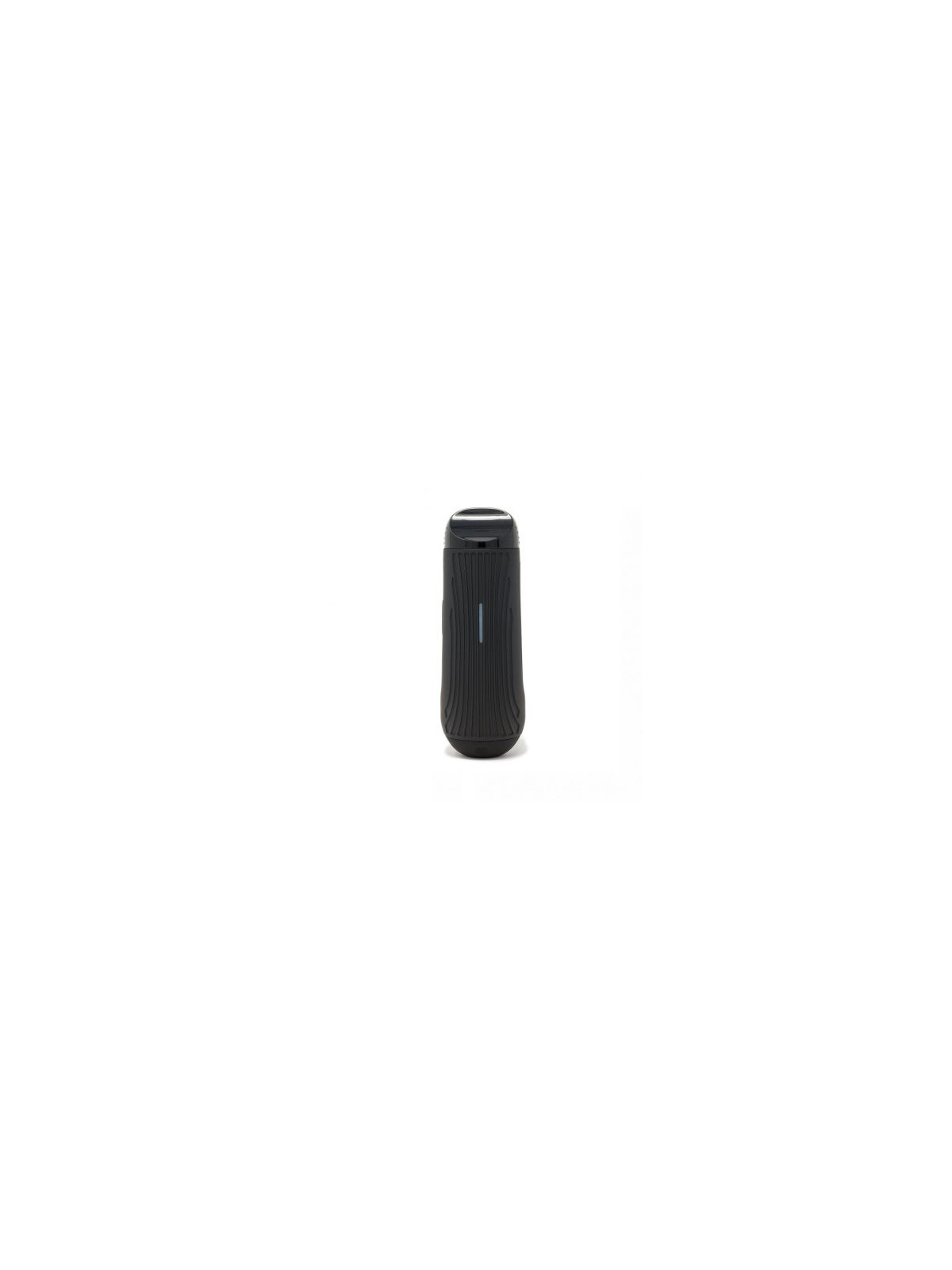 Vaporizator 'Boundless' CFC Lite