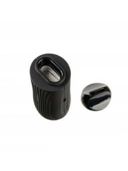 Vaporizator 'Boundless' CFC Lite