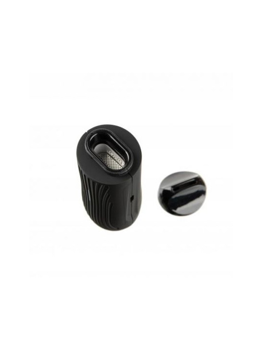 Vaporizator 'Boundless' CFC Lite