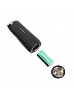 Vaporizator 'Boundless' CFC Lite