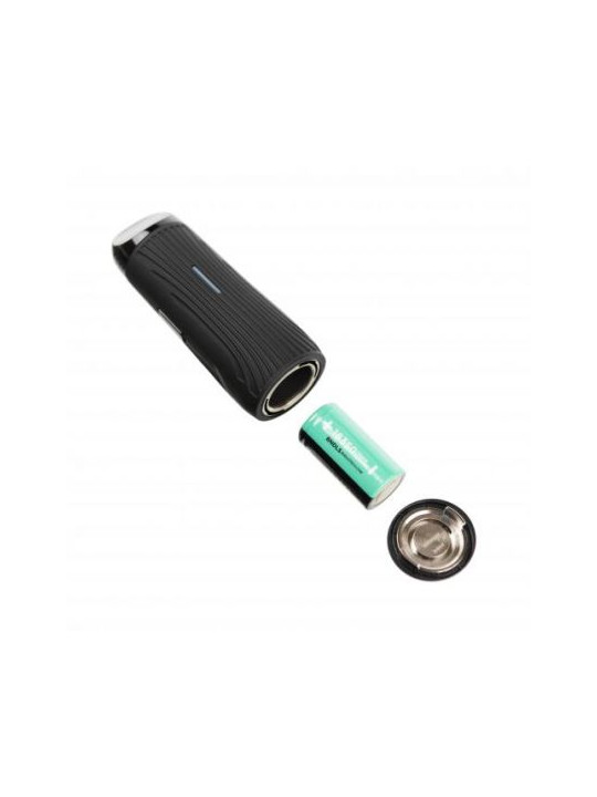 Vaporizator 'Boundless' CFC Lite