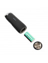 Vaporizator 'Boundless' CFC Lite