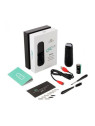 Vaporizator 'Boundless' CFC Lite