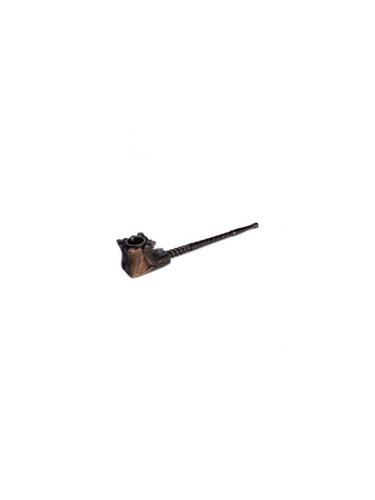Pipa Ebony