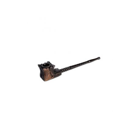 Pipa Ebony