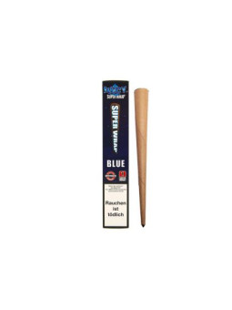 Super Blunt 'Juicy' Coacaze x1