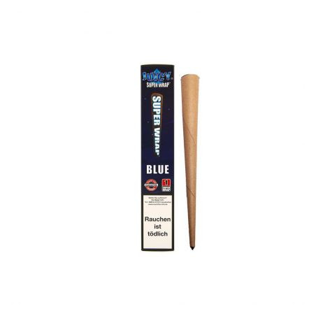 Super Blunt 'Juicy' Coacaze x1
