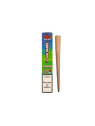 Super Blunt 'Juicy' Cirese&Vanilie x1