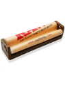 Aparat de rulat Raw 79mm