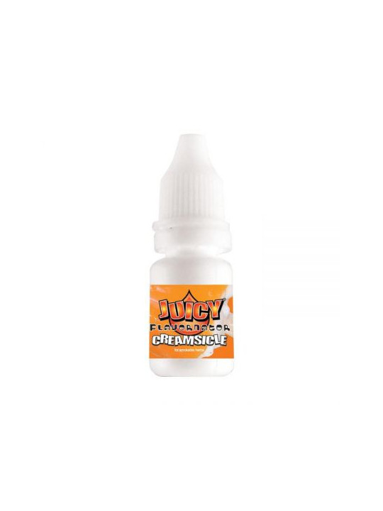 Juicy Drops