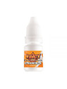 Juicy Drops