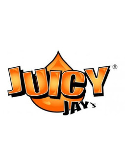 Juicy Drops
