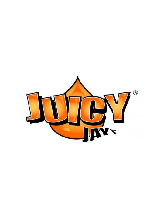 Juicy Drops