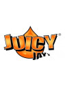 Juicy Drops
