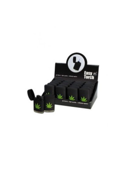 Bricheta torta 'Easy Torch' 'Leaf' - x1buc.