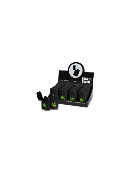 Bricheta torta 'Easy Torch' 'Leaf' - x1buc.