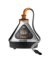 Vaporizator 'Storz & Bickel' Volcano Hybrid