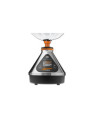 Vaporizator 'Storz & Bickel' Volcano Hybrid