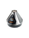Vaporizator 'Storz & Bickel' Volcano Hybrid