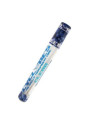 Con Pre-rulat 'Cyclones' Transparent Afine