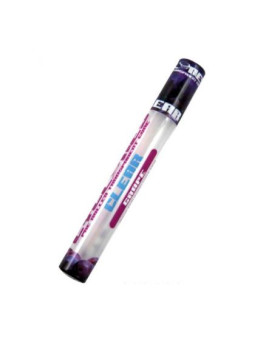 Con Pre-rulat 'Cyclones' Transparent Struguri