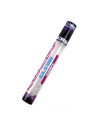 Con Pre-rulat 'Cyclones' Transparent Struguri