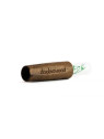 Suport Con-Prerulat+ Filtru Carbon Activ Black Walnut- 5,9mm x1