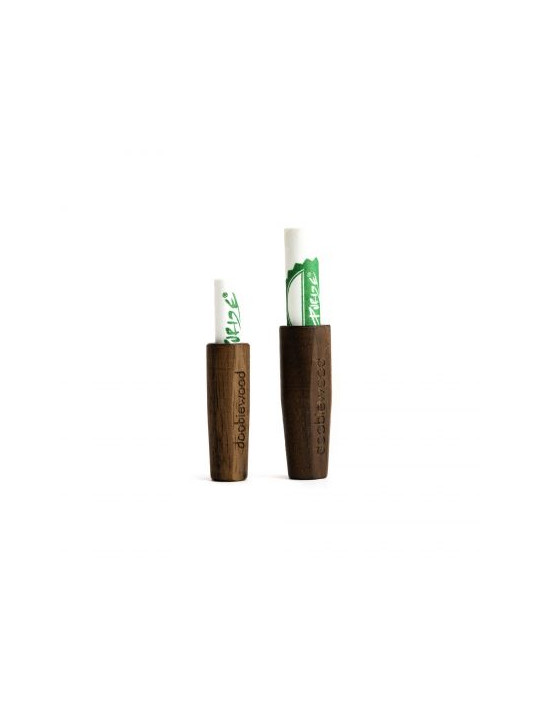 Suport Con-Prerulat+ Filtru Carbon Activ- 9mm x1