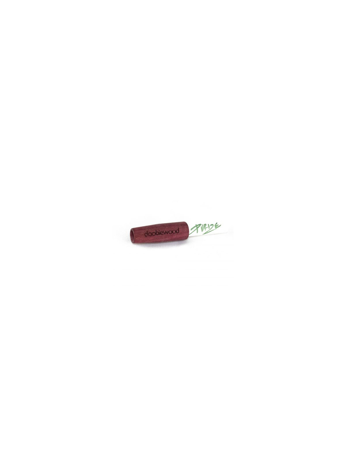 Suport Con-Prerulat+ Filtru Carbon Activ - 5,9mm x1