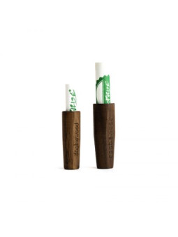 Suport Con-Prerulat+ Filtru Carbon Activ - 5,9mm x1