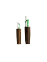 Suport Con-Prerulat+ Filtru Carbon Activ - 5,9mm x1