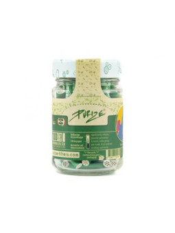 Filtre 'Purize' XTRA Slim 6mm - x100buc.