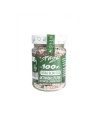 Filtre 'Purize' XTRA Slim 6mm - x100buc.