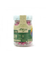 Filtre 'Purize' XTRA Slim 6mm - x100buc.