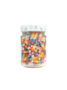 Filtre 'Purize' XTRA Slim 6mm - x100buc.