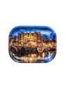 Tava de Rulat Amsterdam