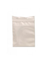 Pungi Zip-Lock 'Clear' 24x24mm. - x100buc.