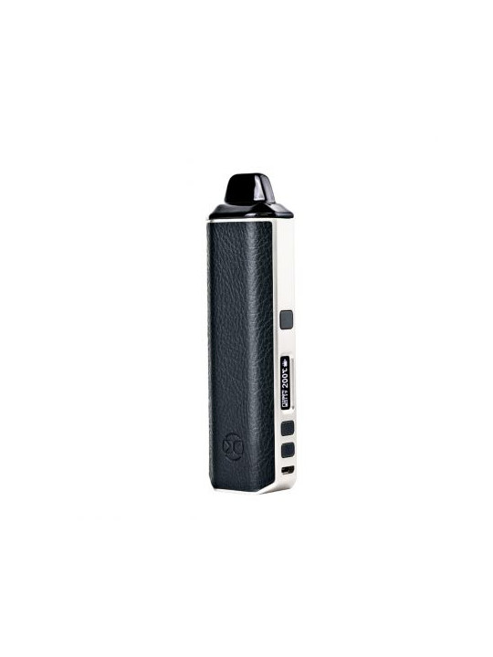 Vaporizator 'XVAPE' Aria