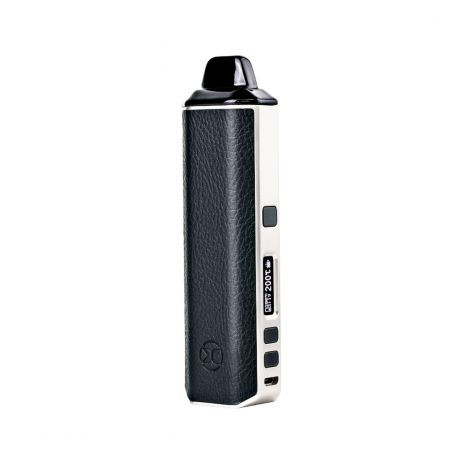Vaporizator 'XVAPE' Aria