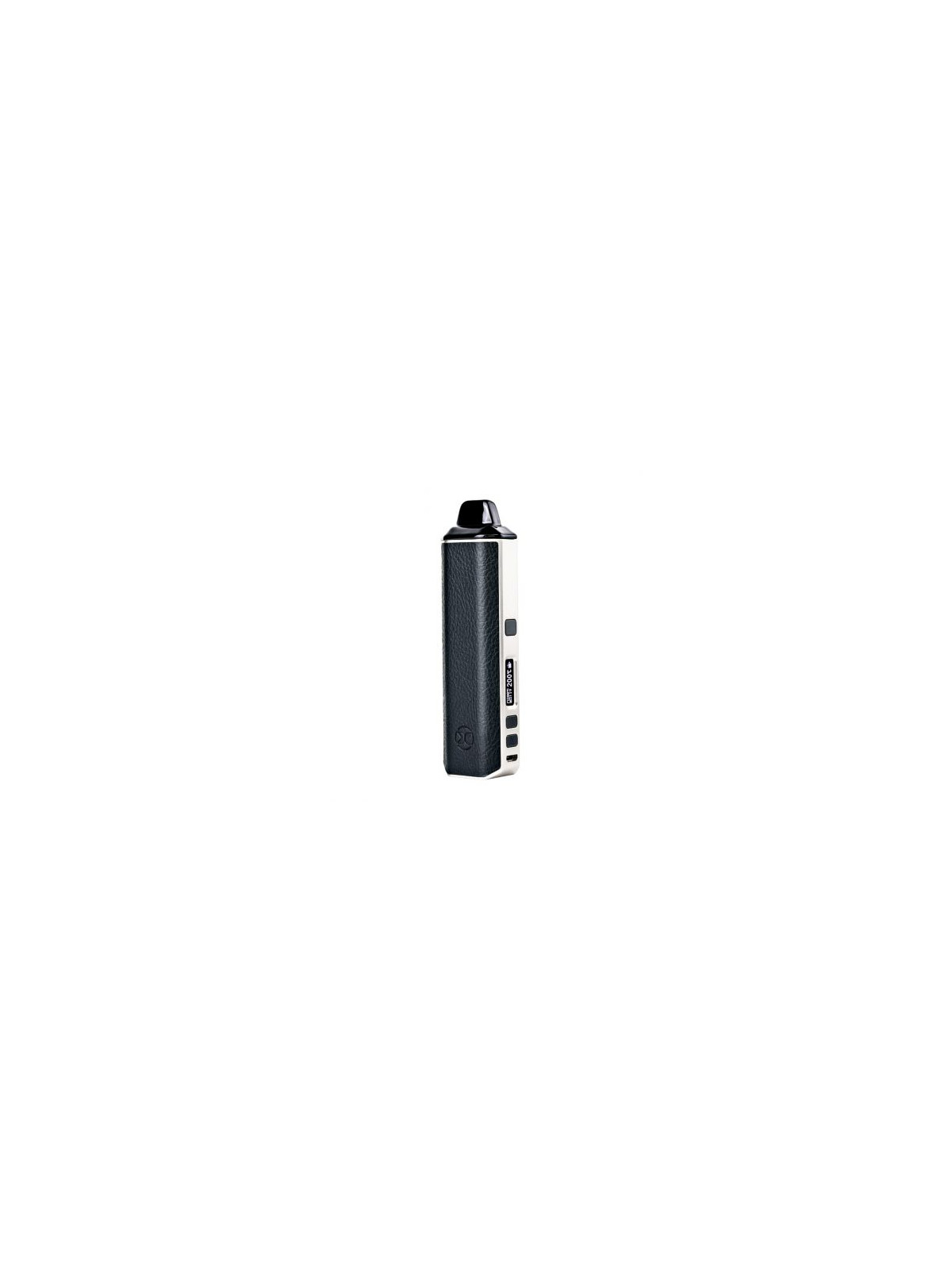 Vaporizator 'XVAPE' Aria